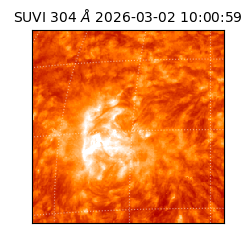 suvi - 2026-03-02T10:00:59.579000