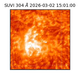 suvi - 2026-03-02T15:01:00.461000