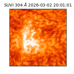 suvi - 2026-03-02T20:01:01.343000