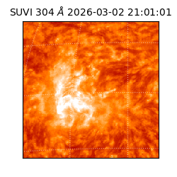 suvi - 2026-03-02T21:01:01.519000