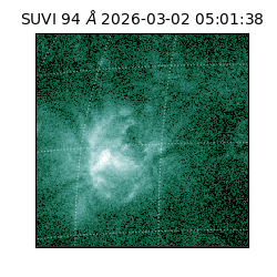 suvi - 2026-03-02T05:01:38.693000