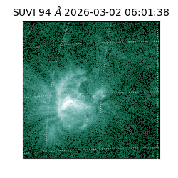 suvi - 2026-03-02T06:01:38.871000