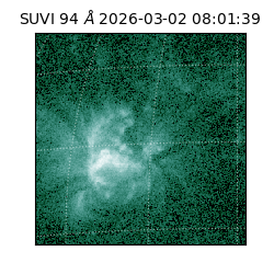 suvi - 2026-03-02T08:01:39.227000