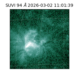 suvi - 2026-03-02T11:01:39.757000