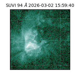 suvi - 2026-03-02T15:59:40.633000