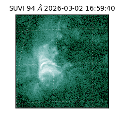 suvi - 2026-03-02T16:59:40.809000