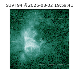 suvi - 2026-03-02T19:59:41.339000