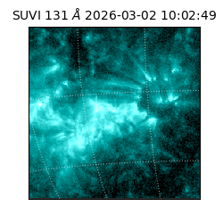 suvi - 2026-03-02T10:02:49.578000