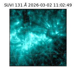 suvi - 2026-03-02T11:02:49.752000