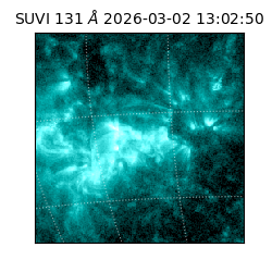 suvi - 2026-03-02T13:02:50.106000