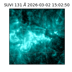 suvi - 2026-03-02T15:02:50.458000