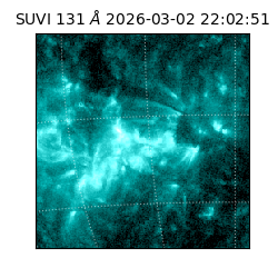 suvi - 2026-03-02T22:02:51.696000