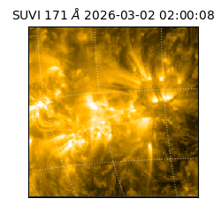 suvi - 2026-03-02T02:00:08.153000