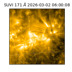 suvi - 2026-03-02T06:00:08.863000