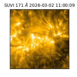 suvi - 2026-03-02T11:00:09.753000