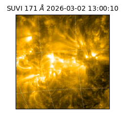 suvi - 2026-03-02T13:00:10.107000