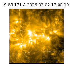 suvi - 2026-03-02T17:00:10.813000