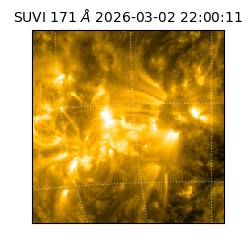 suvi - 2026-03-02T22:00:11.697000