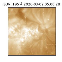 suvi - 2026-03-02T05:00:28.689000