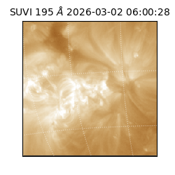 suvi - 2026-03-02T06:00:28.865000