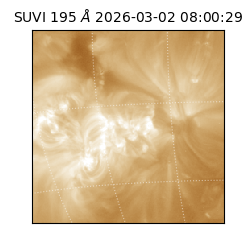 suvi - 2026-03-02T08:00:29.223000