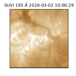 suvi - 2026-03-02T10:00:29.579000