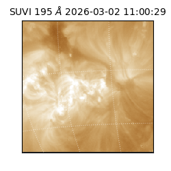 suvi - 2026-03-02T11:00:29.755000