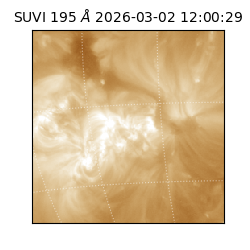 suvi - 2026-03-02T12:00:29.931000