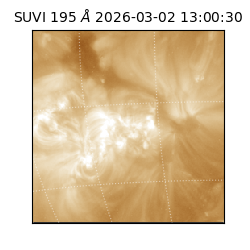 suvi - 2026-03-02T13:00:30.107000