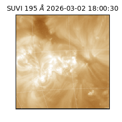 suvi - 2026-03-02T18:00:30.991000