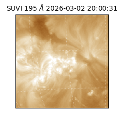 suvi - 2026-03-02T20:00:31.343000