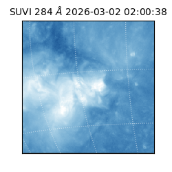 suvi - 2026-03-02T02:00:38.146000