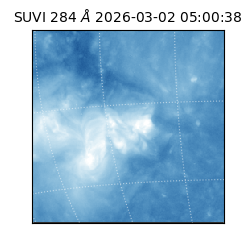 suvi - 2026-03-02T05:00:38.680000