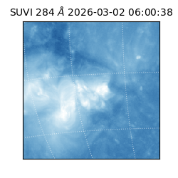 suvi - 2026-03-02T06:00:38.858000