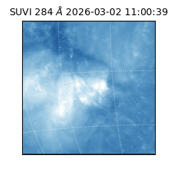 suvi - 2026-03-02T11:00:39.745000