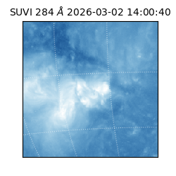 suvi - 2026-03-02T14:00:40.275000