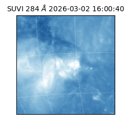 suvi - 2026-03-02T16:00:40.627000