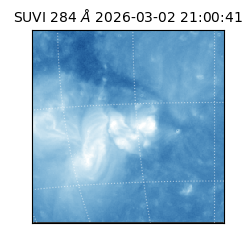 suvi - 2026-03-02T21:00:41.511000