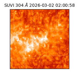 suvi - 2026-03-02T02:00:58.157000