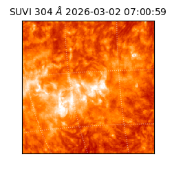 suvi - 2026-03-02T07:00:59.031000