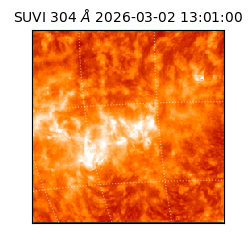 suvi - 2026-03-02T13:01:00.107000