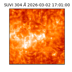 suvi - 2026-03-02T17:01:00.797000