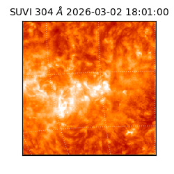 suvi - 2026-03-02T18:01:00.989000