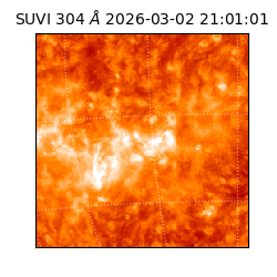 suvi - 2026-03-02T21:01:01.519000