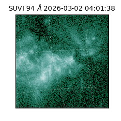 suvi - 2026-03-02T04:01:38.515000