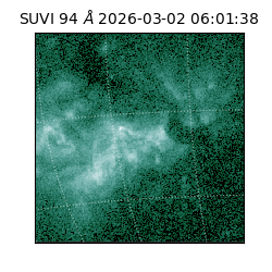 suvi - 2026-03-02T06:01:38.871000