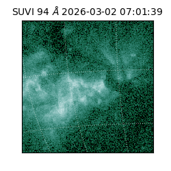 suvi - 2026-03-02T07:01:39.033000