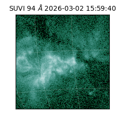 suvi - 2026-03-02T15:59:40.633000