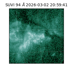 suvi - 2026-03-02T20:59:41.515000