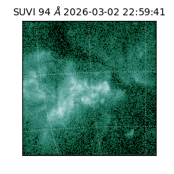 suvi - 2026-03-02T22:59:41.869000